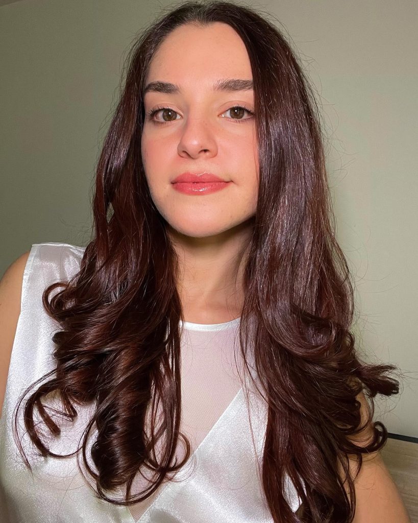 Who is Sasha Rose? Bio/Wiki Age Career Net Worth 2024