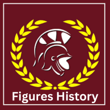 Figures History