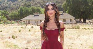 Who is Nivine Jay? Bio/Wiki Age Career Net Worth 2024